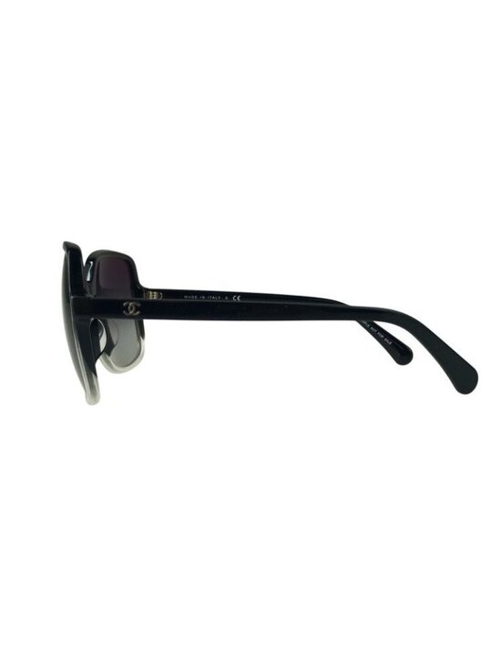 Chanel Sunglasses Square Eyewear main image 5